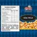 Amendoim Sem Pele Elma Chips 100g