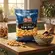 Amendoim Sem Pele Elma Chips 100g