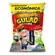 Salgadinho Gulão Assado Presunto 180g
