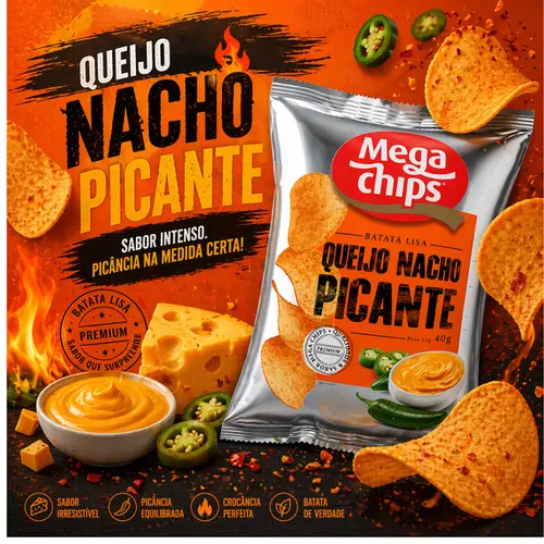40086_batata-chips-lisa-queijo