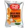 Batata Lisa Mega Chips Queijo Nacho Picante 40g