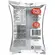 Salgadinho Batata Mega Chips Lisa Bacon e Barbecue 40g