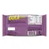 Salgadinho Gula Sticks Laminado Sabor Churrasco 50g