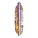 Salgadinho Gula Sticks Laminado Sabor Churrasco 50g