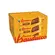 Biscoito Bauducco Choco Biscuit ao Leite 80g