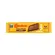 Biscoito Bauducco Choco Biscuit ao Leite 80g