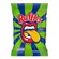 Batata Ruffles Cebola e Salsa Elma Chips 115g