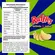 Batata Ruffles Cebola e Salsa Elma Chips 115g