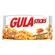 Salgadinho Gula Sticks Laminado Sabor Bacon 50g