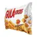 Salgadinho Gula Sticks Laminado Sabor Bacon 50g