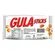 Salgadinho Gula Sticks Laminado Sabor Bacon 50g