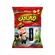 Salgadinho Gulão Assado Presunto 80g