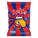 Batata Ruffles Elma Chips Churrasco 115g