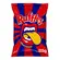 Batata Ruffles Elma Chips Churrasco 115g