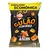 Salgadinho Gulão Pururuca Bacon 150g