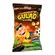 Salgadinho Gulão Assado Sabor Churrasco 80g