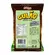 Salgadinho Gulão Assado Churrasco 180g