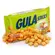 Salgadinho Gula Sticks Laminado Sabor Cebola 50g