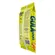 Salgadinho Gula Sticks Laminado Sabor Cebola 50g