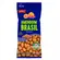 Amendoim Brasil Agtal 100g