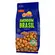 Amendoim Brasil Agtal 100g
