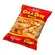 Salgadinho Gulão Skin Striped Sabor Bacon 70g