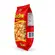Salgadinho Gulão Skin Striped Sabor Bacon 70g