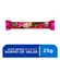 Wafer Lacta Sonho de Valsa Recheado Stick 25g