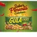 Salgadinho Gula Sticks Laminado Sabor Pimenta Calabresa 50g