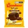 Bolinho Bauduco Duplo Chocolate 40g