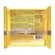 Chocolate Garoto Talento Branco Cereais e Passas 85g