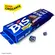 Chocolate Lacta Bis Wafer Chocolate ao Leite 16 unidades