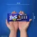 Chocolate Lacta Bis Wafer Chocolate ao Leite 16 unidades