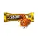 Chocolate Lacta 5 Star 40g
