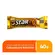 Chocolate Lacta 5 Star 40g