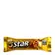 Chocolate Lacta 5 Star 40g