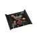 CHOCO BARRA TALENTO MEIO AMARGO AMENDOAS 85G