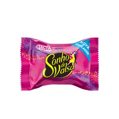 Bombom Lacta Sonho de Valsa 20g
