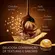 Bombom Ferrero Rocher 3 Unidades 37g