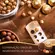 Bombom Ferrero Rocher 3 Unidades 37g