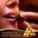 Bombom Ferrero Rocher 3 Unidades 37g