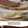 Creme De Avelã Nutella 140g