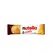 Biscoito de Nutella B-Ready T1 22g