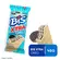 Chocolate Bis Xtra Oreo 45g