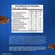 Chocolate Lacta Bis Xtra Ao Leite 45g