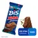 Chocolate Lacta Bis Xtra Ao Leite 45g