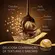 Chocolate Ferrero Rocher com 12 unidades 150g