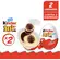 Chocolate Kinder Joy 2 Unidades 40g