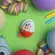Chocolate Kinder Joy 2 Unidades 40g