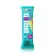 Chocolate Branco Diferente Diatt Zero Açúcar 25g